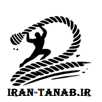 لوگو