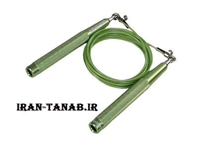 کش سرعتی کش سرعتی