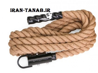 طناب صعود طناب صعود
