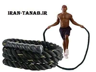 کش ورزشی سنگین کش ورزشی سنگین