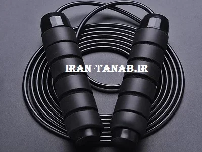 کش ورزشی قدرتی کش ورزشی قدرتی