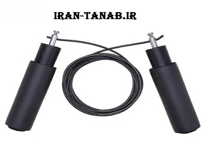 کش کراس فیت کش کراس فیت